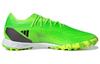 adidas X Speedflow.1 Tf 'Game Data Pack' GW8973