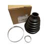 Original Dust Boot of Rear Fixed Ending 5HY0-2803B0 For CFMOTO 800 1000 ATV UTV SSV Cforce Zforce X8 X10 Z8 Z10 U10 1000XL