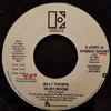 7inch Record BILLY THORPE - In My Room E47091 Elektra 1980 US Rock Used