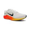 NIKE Men's AIR WINFLO 11 GTX Road Running Shoes