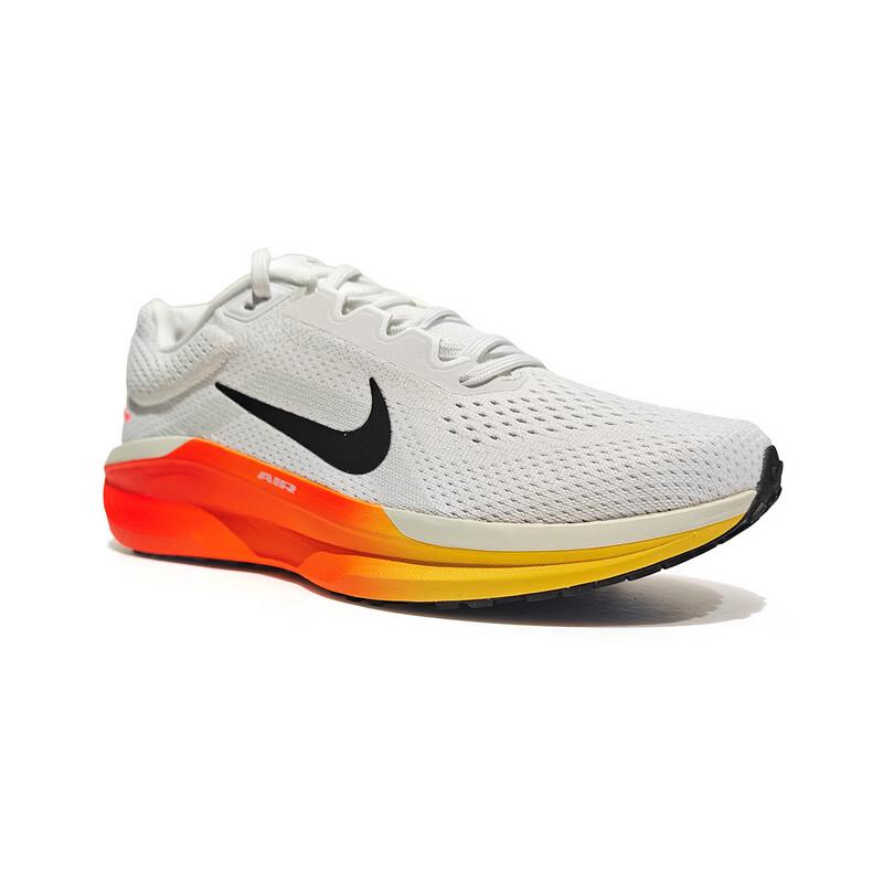 NIKE Men's AIR WINFLO 11 GTX Road Running Shoes