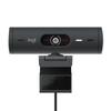 Logitech Веб-камера Brio 505 Full HD для бизнеса