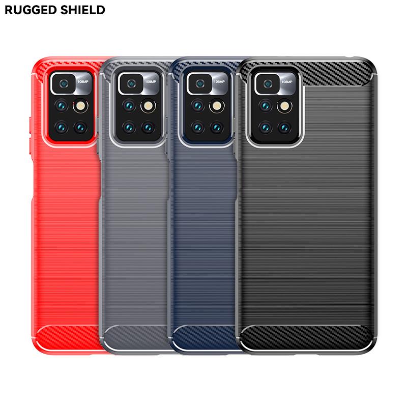 Для Xiaomi Redmi Note 11 Pro Чехол силиконовый мягкий для Redmi Note 11 Pro Чехол TPU резиновое волокно тонкий чехол для Redmi Note 11 Чехол