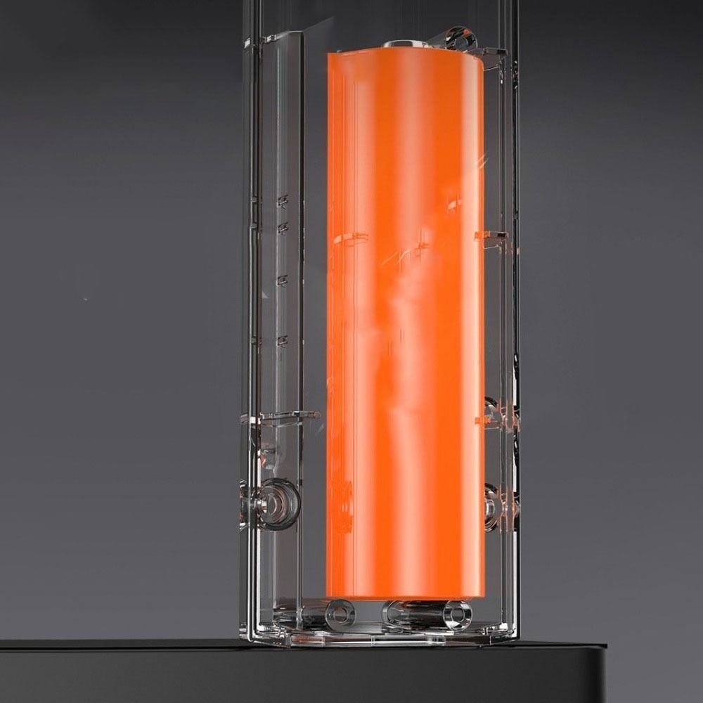 USB-аккумуляторная электрическая отвертка Прецизионная электрическая дрель-шуруповерт Мощная дрель для электрика