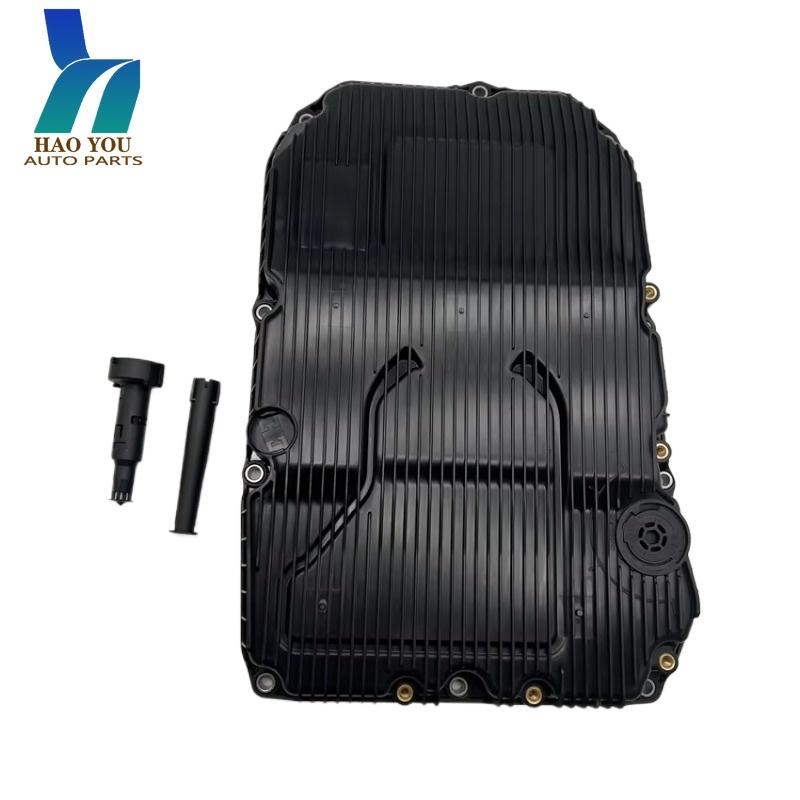 7252703707 7252708804 Масляный поддон двигателя и трансмиссии для Mercedes Benz M274 M276 M278