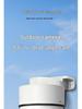 360° Full-Color Dual-Band WiFi Camera for Indoor/Outdoor Monitoring with No Blind Spots