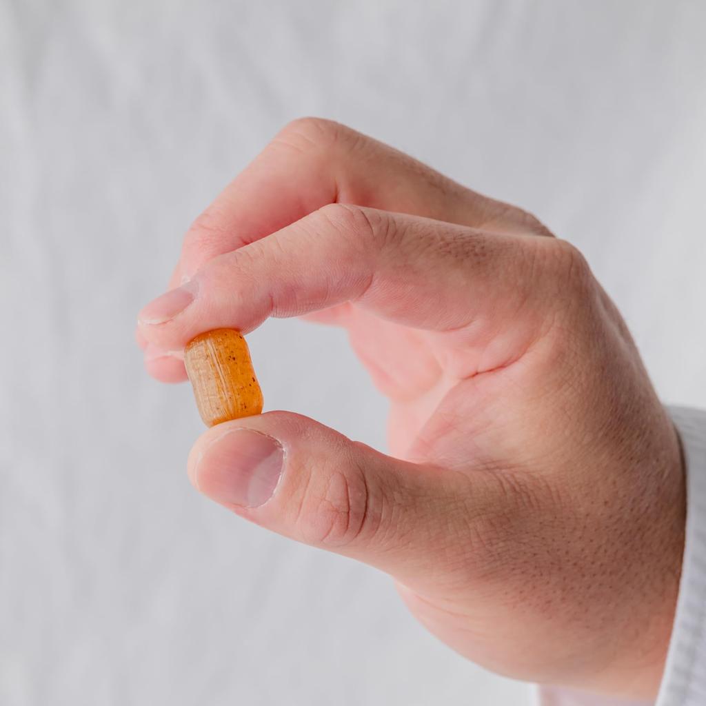 Hinano Cola японские и китайские леденцы для горла x 9 сувенир со вкусом колы и специями из коричневого сахара (57г пакеты)