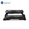 t-30012kp black original imaging drum (12000 pages)