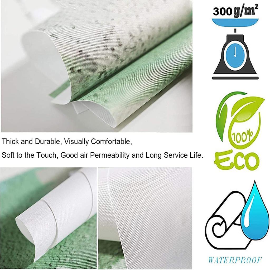 3D фотообои тропический лес обои банановый лист настенные фрески современные фото фоновые обои