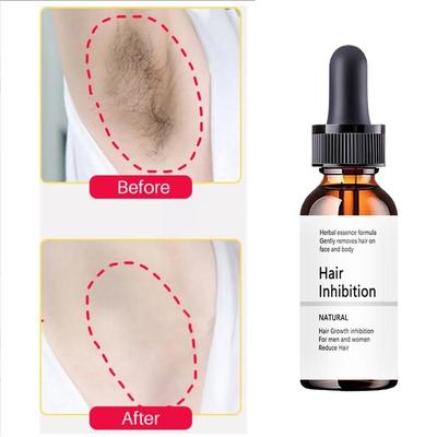 Нежный крем для депиляции не раздражает подмышки, ноги, интимные места, крем для депиляции рук, крем для безболезненной депиляции тела