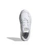 adidas Женские Falcon 'Crystal White' EH2665