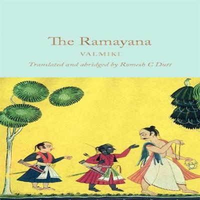 Книги – Художественная литература