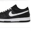 Nike Dunk Low Dh9765 002