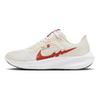 Nike Женские кроссовки Air Zoom Pegasus 40 'Год Дракона' FZ5059-121