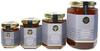 Jarrah Honey TA 380 г органического сырого меда. Такая же здоровая жизненная сила, как у Manuka Honey 30+