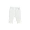 Balabala Girls' Baby Leggings
