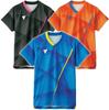 Victas Game Shirt 120 S 31484 V-NGS200 Color Size