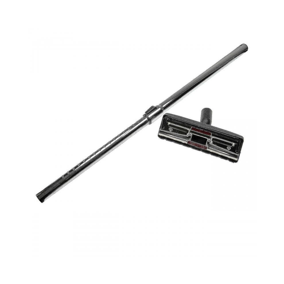 Комплект аксессуаров для пылесоса Nilfisk для 934 930 135 Ergo Clean Cubic GD930S2 GD930 Euro Panther UZ872 GA70 GA80 GA90