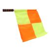 Sondico Football Linesman Flag (Pack of 2)