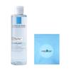 La Roche-Posay Cicaplast Тоник B5 Набор 200 мл