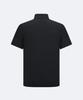 K-SWISS Men'S Vice Polo Short Sleeve Tee_1Kspsmu001Bk