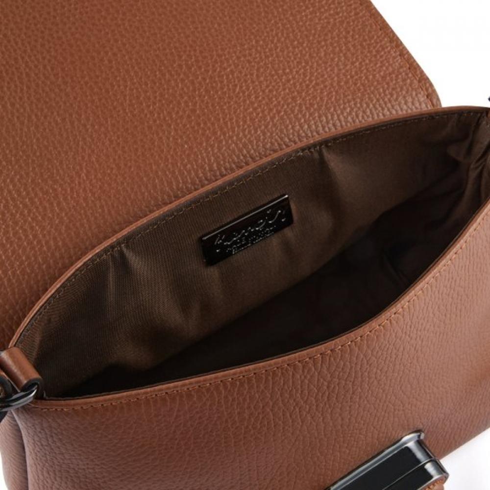 Kumkang Женская Мини Сумка Через Плечо Bagsh0134wrenf1 F3