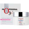 O3+ Дневной крем SPF 15 Формула защиты от солнца для нормальной и сухой кожи и O3+ Осветляющее и отбеливающее средство для умывания лица с экстрактами огурца и алоэ вера Для Sen