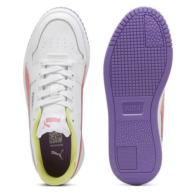 Puma Carina Street кроссовки