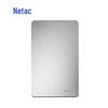 Netac K330 USB 3.0 Портативный внешний жесткий диск