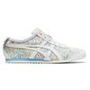 Onitsuka Tiger Mexico 66 'White' Women's 1182A513-400