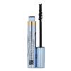 Водостойкая тушь для ресниц Sumptuous Extreme Lash Multiplying Volume Mascara - # 01 Extreme Black