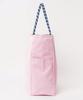 Официальная сумка SHINE LG 2WAY розовая [LeSportsac] TOTE/1128 женская Shine/Popsicle