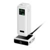Ударопрочный силиконовый чехол для Prime27650mAh 250W Защитный чехол от случайных падений и внешних воздействий Защитные элементы