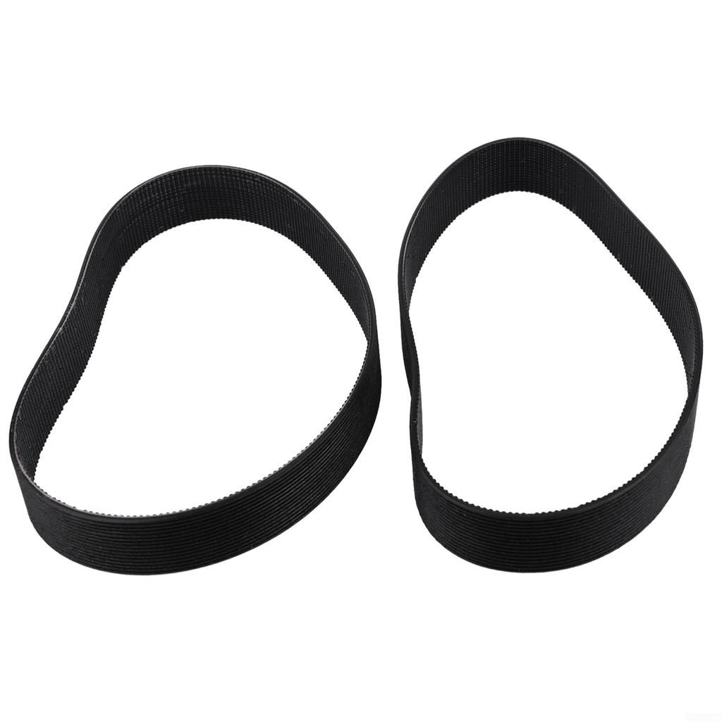 Belt Belt Black Electric Sawing Machine High-quality