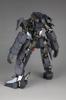 Kotobukiya Frame Arms Kobold масштабный пластиковый набор NSG-12 1/100