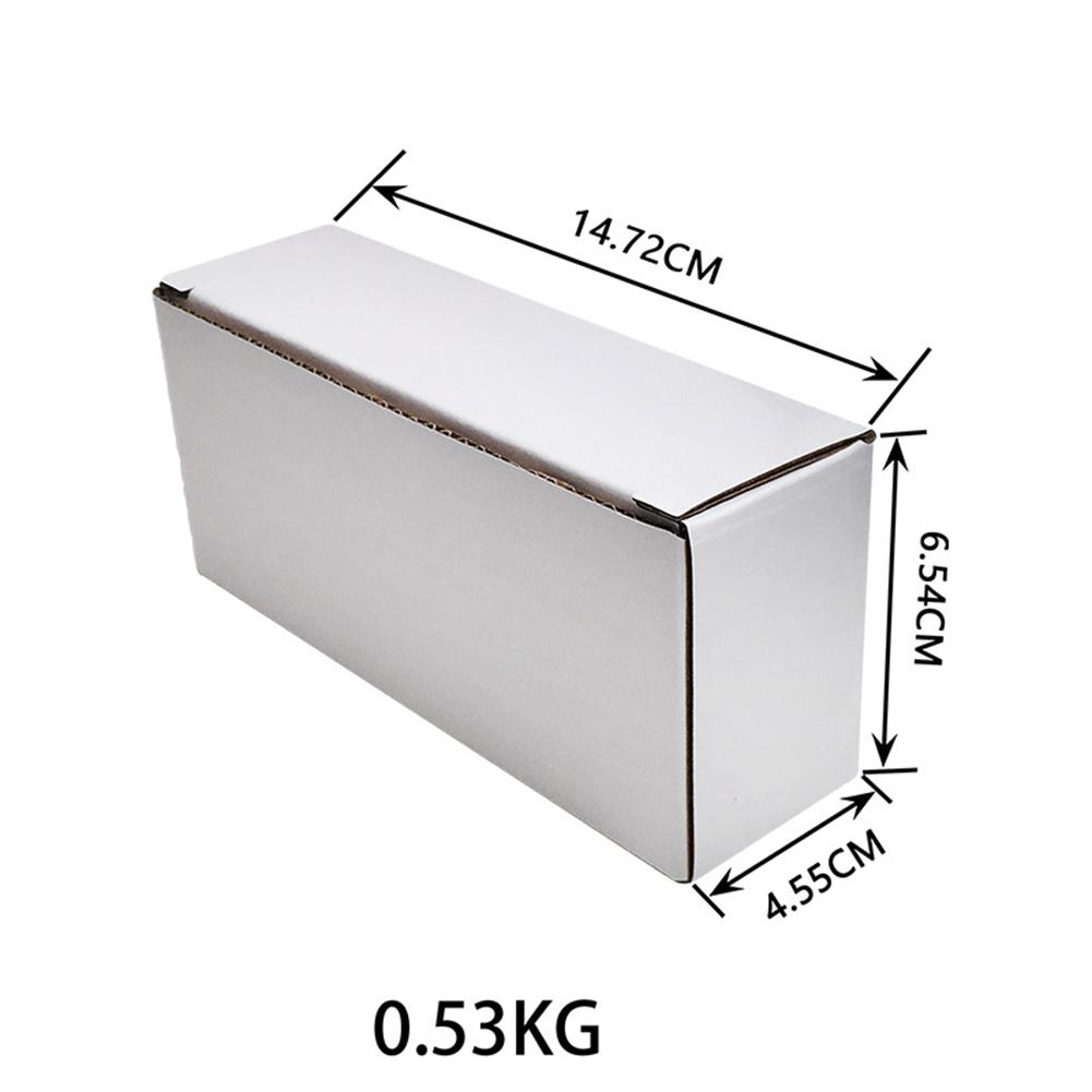 Инструмент для снятия топливного инжектора автомобиля, съемник Slid Hammer, инструмент для ремонта двигателя BMW N14 N18 N20 N26 N53 N54