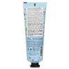 TEAOLOGY White Tea Hand & Nail Cream