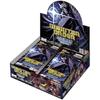 Бандай (BANDAI) Карточная игра Digimon Дополнительный бустер SINISTER ORDER [EX-10] (КОРОБКА) Упаковка 24 шт.