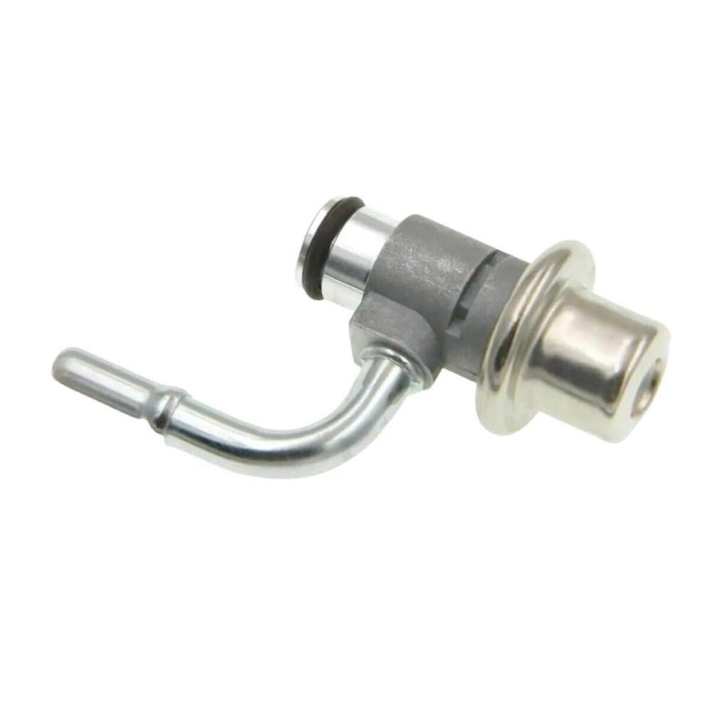 Регулятор давления топлива 22670-8H300 для NISSAN X-TRAIL T30 QR25DE 4-цилиндровый MPFI