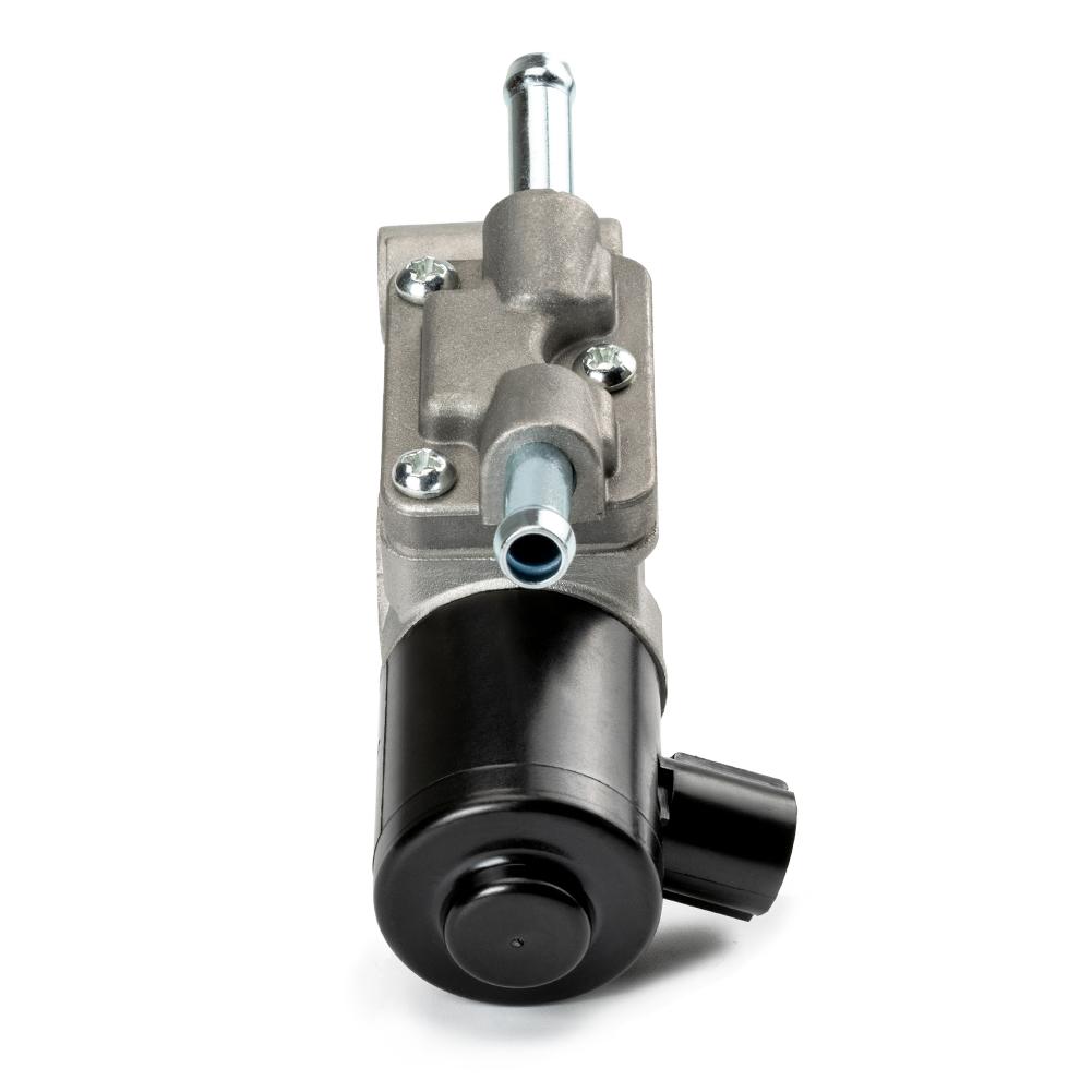 36450-PT3-A01 New IAC Idle Air Control Valve for HONDA ACCORD 1990 1991 1992 1993 1994 For PRELUDE 1992-1996 36450PT3A01