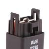 1 Pcs 95220-M2000 12V 40A Universal Car Relay Universal Flasher 12V 4Pin 40A
