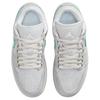 (WMNS) Air Jordan 1 Low SE 'Distressed Light Smoke Grey' Women's IH3369-077