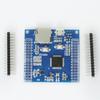Python IoT Development Board PYBoard STM32F405 Development Board