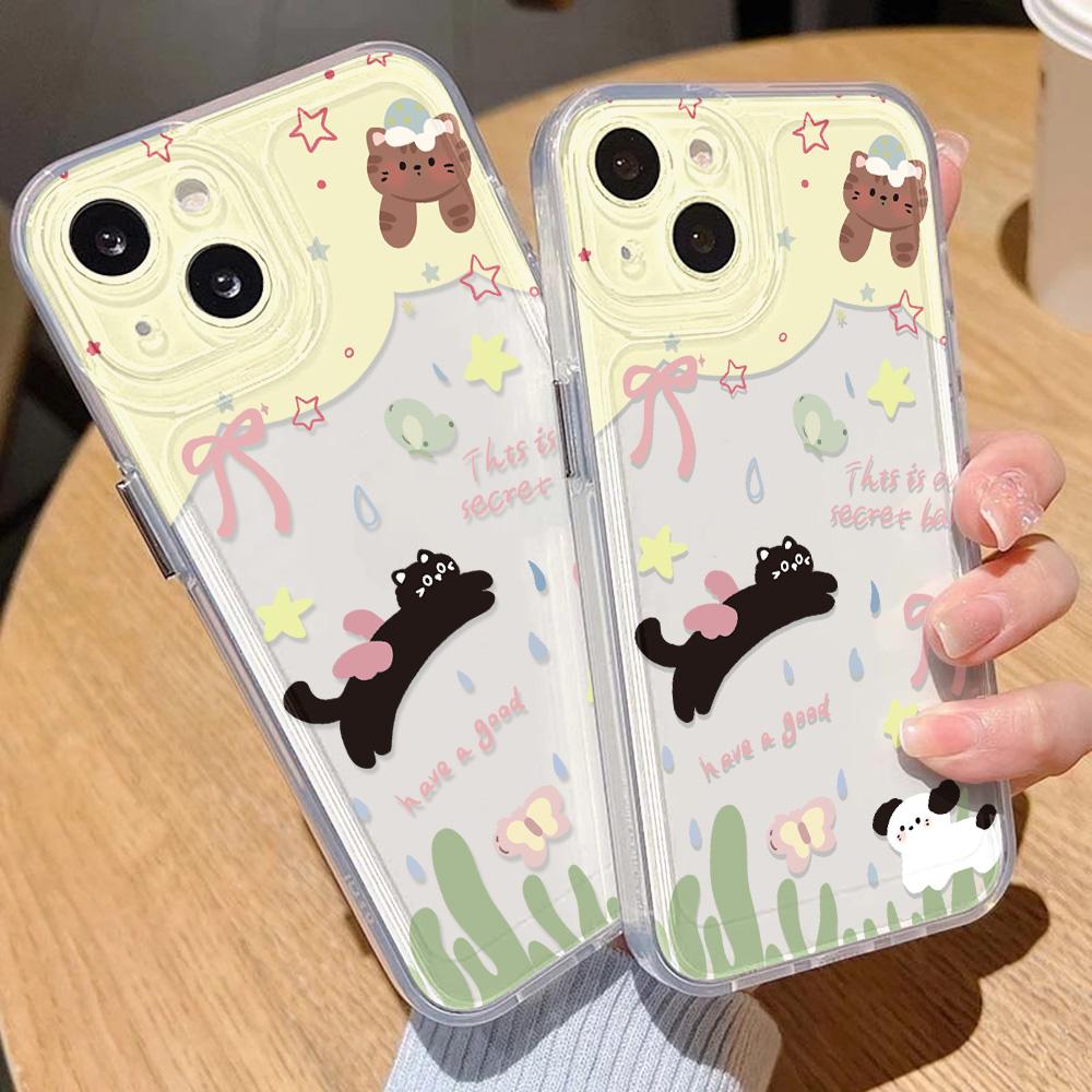 Усиленный противоударный чехол Space Case для iPhone 11 12 13 14 15 16 iPhone 14 15 16 Pro Max Samsung A16 A35 A36 A54 A55 S25 Xiaomi 11T