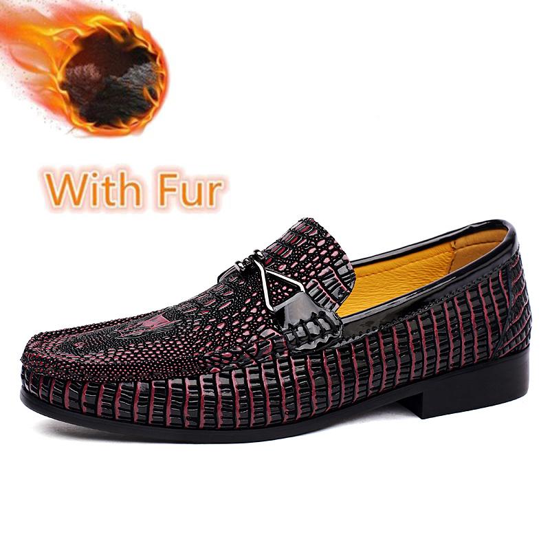 Модные мужские лоферы из натуральной кожи высшего качества, слипоны, мужская повседневная обувь, модный бренд, модные лоферы-лодочки, мужская обувь для вождения, мокасины