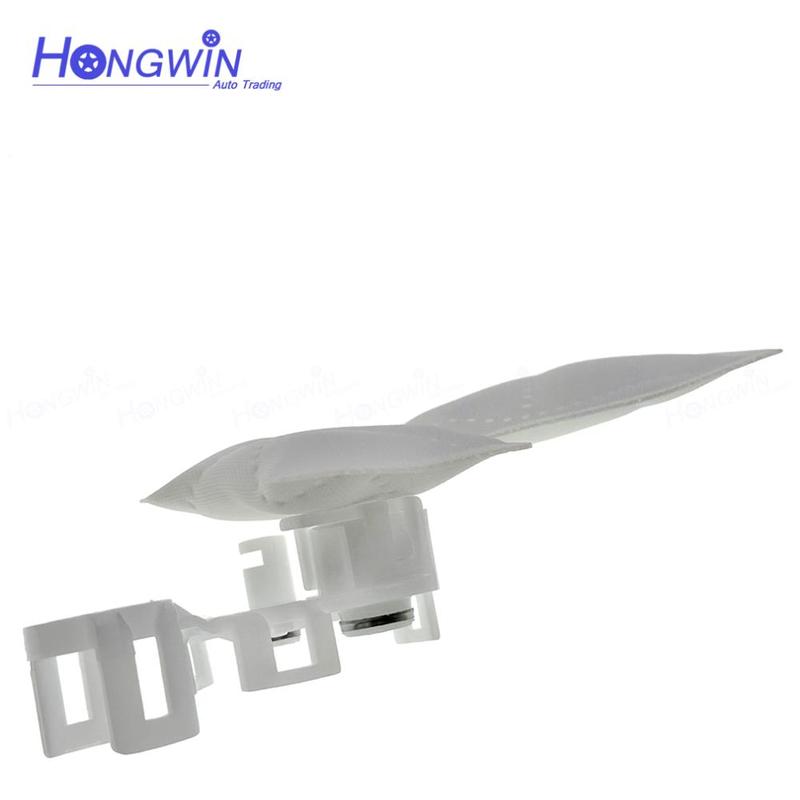 Fuel Pump Filter Strainer 23220-28070 For Toyota Camry 2007 2008 / AHV40R 4D Sdn FWD 2010 2011 2012