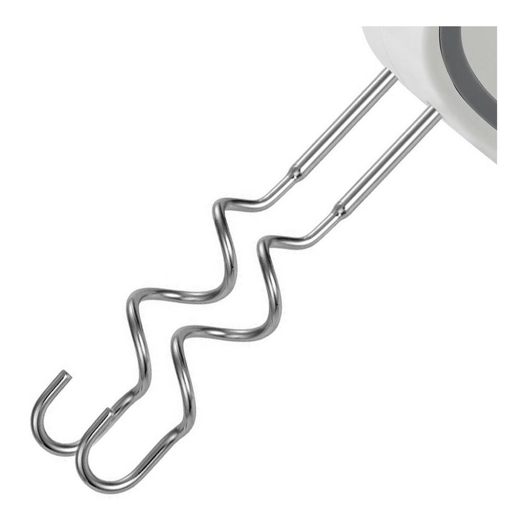 Кондитерский робот с чашей ТМ Электрон 400 Вт