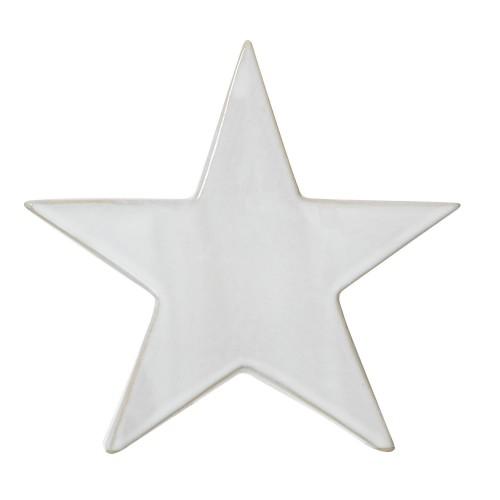 Hill Interiors Standing Star Decoration