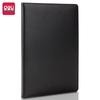 Deli 3161 16K Продвинутый ноутбук (4-Pack)