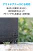 Сумка-чехол для переноски Anker Сумка для хранения Сумка-переноска Совместимая с Anker (S Размер) 521/522
